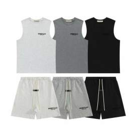 Picture of FOG Shirt Pant Suits _SKUFogS-XLcktx0721383
